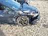 JF2GTHNC4N8****** Reparables 2022 Subaru Crosstrek