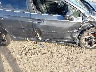JF2GTHNC4N8****** Salvamento y Destrozados 2022 Subaru Crosstrek en North Hollywood
