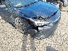 JF2GTHNC4N8****** Usados y Reparables 2022 Subaru Crosstrek en North Hollywood