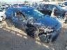 JF2GTHNC4N8****** Salvamento y Destrozados 2022 Subaru Crosstrek en North Hollywood
