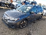 JF2GTHNC4N8****** Usados y Reparables 2022 Subaru Crosstrek en North Hollywood