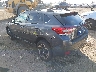 JF2GTHNC4N8****** Salvamento y Reparables 2022 Subaru Crosstrek en North Hollywood
