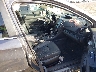 JF2GTHNC4N8****** Usados y Reparables 2022 Subaru Crosstrek en Estado de California
