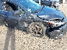 JF2GTHNC4N8****** Salvamento y Reparables 2022 Subaru Crosstrek en Estado de California