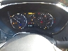 JF2GTHNC4N8****** Salvamento 2022 Subaru Crosstrek en North Hollywood