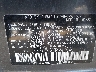 JF2GTHNC4N8****** Usados 2022 Subaru Crosstrek en North Hollywood