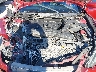 1N4AL3AP8HN****** Repairable 2017 Nissan Altima in Austin