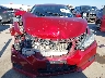 1N4AL3AP8HN****** Used 2017 Nissan Altima in Texas State
