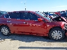 1N4AL3AP8HN****** Repairable 2017 Nissan Altima in Texas State