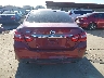 1N4AL3AP8HN****** Used 2017 Nissan Altima