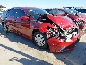 1N4AL3AP8HN****** Salvage and Wrecked 2017 Nissan Altima in Austin