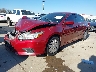 1N4AL3AP8HN****** Used and Repairable 2017 Nissan Altima in Austin