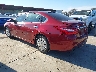 1N4AL3AP8HN****** Salvage and Repairable 2017 Nissan Altima in Austin
