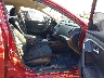1N4AL3AP8HN****** Used and Repairable 2017 Nissan Altima in Texas State