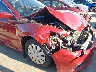 1N4AL3AP8HN****** Salvage and Repairable 2017 Nissan Altima in Texas State
