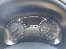 1N4AL3AP8HN****** Salvage 2017 Nissan Altima in Austin