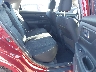 1N4AL3AP8HN****** Wrecked 2017 Nissan Altima in Austin