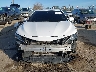 4T1B11HK9KU****** Usados 2019 Toyota Camry en Estado de California