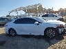 4T1B11HK9KU****** Reparables 2019 Toyota Camry en Estado de California