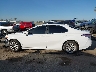 4T1B11HK9KU****** Salvamento 2019 Toyota Camry