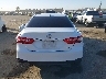 4T1B11HK9KU****** Usados 2019 Toyota Camry
