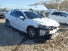 4T1B11HK9KU****** Salvamento y Destrozados 2019 Toyota Camry en North Hollywood