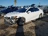 4T1B11HK9KU****** Usados y Reparables 2019 Toyota Camry en North Hollywood