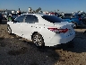 4T1B11HK9KU****** Salvamento y Reparables 2019 Toyota Camry en North Hollywood