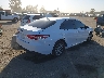 4T1B11HK9KU****** Salvamento y Destrozados 2019 Toyota Camry en Estado de California