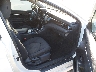 4T1B11HK9KU****** Usados y Reparables 2019 Toyota Camry en Estado de California