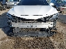 4T1B11HK9KU****** Salvamento y Reparables 2019 Toyota Camry en Estado de California