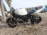 JS1GR7JA752****** Used 2005 Suzuki GSX-R750 in California State