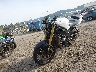 JS1GR7JA752****** Used and Repairable 2005 Suzuki GSX-R750 in Rec Rides Online Exclusive