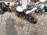 JS1GR7JA752****** Salvage and Repairable 2005 Suzuki GSX-R750 in Rec Rides Online Exclusive