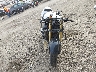 JS1GR7JA752****** Used and Repairable 2005 Suzuki GSX-R750 in California State