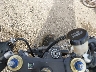 JS1GR7JA752****** Salvage 2005 Suzuki GSX-R750 in Rec Rides Online Exclusive