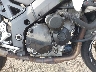 JS1GR7JA752****** Wrecked 2005 Suzuki GSX-R750 in Rec Rides Online Exclusive