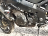 JS1GR7JA752****** Used 2005 Suzuki GSX-R750 in Rec Rides Online Exclusive