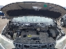 JN8AE2KP5D9****** Repairable 2013 Nissan Quest in Phoenix