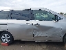 JN8AE2KP5D9****** Used 2013 Nissan Quest in Arizona State