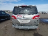 JN8AE2KP5D9****** Wrecked 2013 Nissan Quest