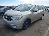 JN8AE2KP5D9****** Used and Repairable 2013 Nissan Quest in Phoenix