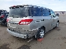 JN8AE2KP5D9****** Salvage and Wrecked 2013 Nissan Quest in Arizona State