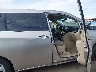 JN8AE2KP5D9****** Used and Repairable 2013 Nissan Quest in Arizona State