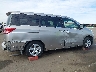JN8AE2KP5D9****** Salvage and Repairable 2013 Nissan Quest in Arizona State