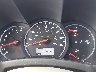 JN8AE2KP5D9****** Salvage 2013 Nissan Quest in Phoenix