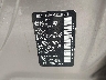 JN8AE2KP5D9****** Used 2013 Nissan Quest in Phoenix