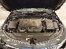 2G1125S37E9****** Reparables 2014 Chevrolet Impala en Saint Louis