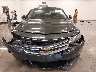 2G1125S37E9****** Destrozados 2014 Chevrolet Impala en Estado de Illinois