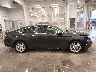 2G1125S37E9****** Usados 2014 Chevrolet Impala en Estado de Illinois